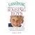 The Everything Parent's Guide To Raising Boys: A Complete Handbook to Develop Confidence, Promote Self-esteem, And Improve Communication (Everything: Parenting and Family)