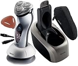 Philips HQ8290 Speed XL2 Rotary Male Shaver