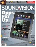 Sound & Vision (1-year auto-renewal)