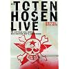 Die Toten Hosen - Im Auftrag des Herrn/Wir warten aufs Christkind (2 DVDs)