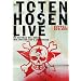 Die Toten Hosen - Im Auftrag des Herrn/Wir warten aufs Christkind (2 DVDs)