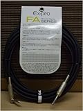 Ex-pro FA 7m SL