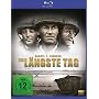 Der l�ngste Tag [Blu-ray]
