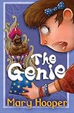 The genie