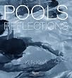 Pools : Pools