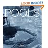 Pools: Reflections