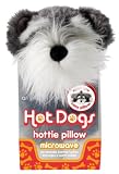 Aroma Home Hot Dogs, Schnauzer