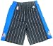 Orlando Magic Youth Large Size 14-16 Shorts Alternate Black ...