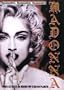 Madonna: The Name Of The Game