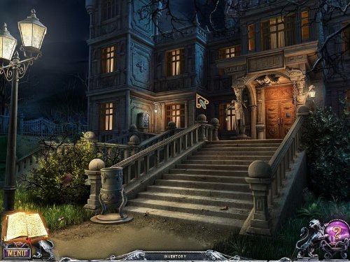 Image #2 of House of 1000 Doors