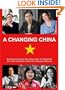 A Changing China