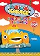 The Big Garage: Pretending and Believing