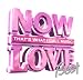 NOW LOVE Best