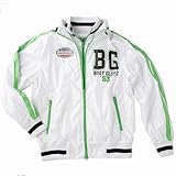 BODY GLOVE WlbNtgWPbg