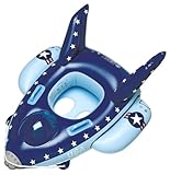 �x�r�[�{�[�g(USA) 100�~90cm