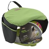 Garden Rocker Seat Deluxe