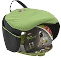 Garden Rocker™ By Vertex™ - Original Comfort Seat™ With A Deluxe Garden Rocker™ Cushion
