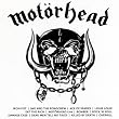 Icon: Motorhead