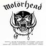 Icon: Motorhead