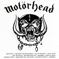 Icon : Motorhead