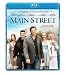 Main Street [Blu-ray] DVD