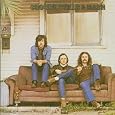 Crosby, Stills & Nash (1st Album, Expanded and Remastered) by Crosby Stills & Nash