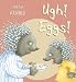 Ugh! Eggs! (Child's Play Library) at Amazon Books: 516be4u1AiL._SL75_