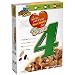 Basic 4 Cereal, 16-Ounce Boxes (Pack of 6)