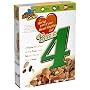 Basic 4 Cereal, 16-Ounce Boxes (Pack of 6)