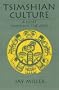 Tsimshian Culture: A Light through the Ages