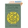 Tsimshian Culture: A Light through the Ages