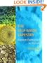 The Self-Made Tapestry: Pattern Formation in Nature