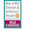PSU Econ Association Officer Recommended Reading