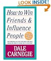 How to Win Friends & Influence People