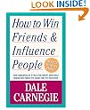 How To Win...