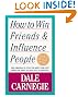 

How to Win Friends & Influence People