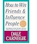 How to Win Friends & Influence People