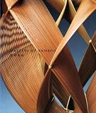 Masters of Bamboo: Artistic Lineages in the Lloyd Cotsen Japanese Basket Collection