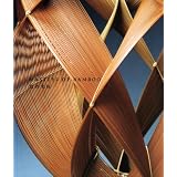 Masters of Bamboo: Artistic Lineages in the Lloyd Cotsen Japanese Basket Collectionby Melissa M. Rinne
