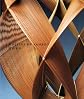 Masters of Bamboo: Artistic Lineages in the Lloyd Cotsen Japanese Basket Collection