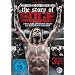 WWE - You Think You Know Me? The Story of Edge [3 DVDs]