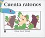 Cuenta ratones