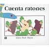 Cuenta ratones