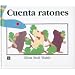 Cuenta ratones
