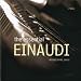 Search : The Essential Einaudi