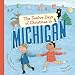 The Twelve Days of Christmas in Michigan (The Twelve Days of Christmas in America)