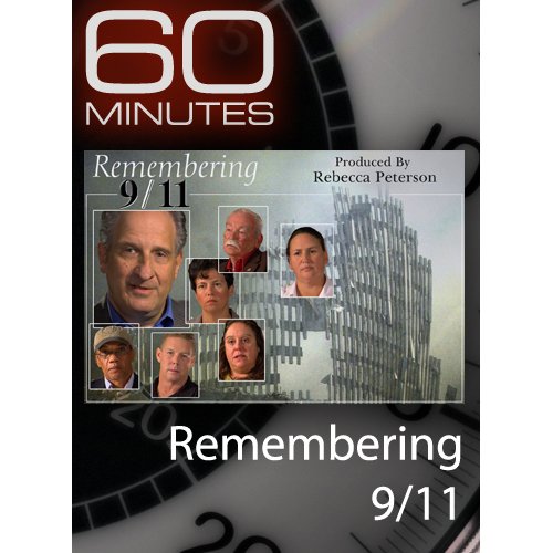 60 Minutes - Remembering