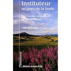 livre, ouvrage, loire Villages 