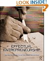 Effectual Entrepreneurship