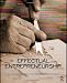 Effectual Entrepreneurship